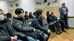 photo_2022-12-22_13-53-52