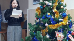 photo_2022-12-22_13-54-23