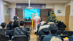 photo_2022-12-22_13-54-30