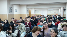 photo_2022-12-27_16-47-50